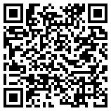 QR Code for King Cong Brewing Company in Sacramento, CA 95815