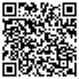 QR Code for King Egg Roll Express in San Jose, CA 95126