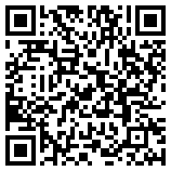 QR Code for Kings Crown Packing in Stockton, CA 95206