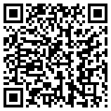 QR Code for Kit Larson Real Estate in Stockton, CA 95209
