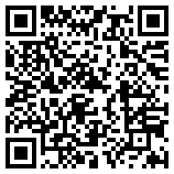 QR Code for Kitchen Cabinets & Beyond in Anaheim, CA 92806