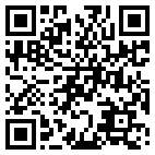 QR Code for KMPH AM 840 in Modesto, CA 95350