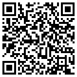 QR Code for Knapp Architectural Engineers in San Bernardino, CA 92405