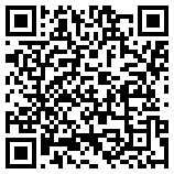 QR Code for Knight Roofing in Fremont, CA 94539