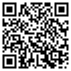 QR Code for Koba Sushi in Ventura, CA 93001