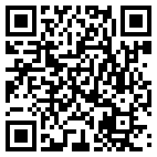QR Code for Kokopilau in Eureka, CA 95501