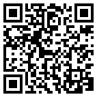 QR Code for Kp Electric in Forestville, CA 95436