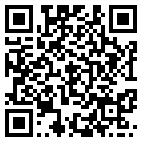 QR Code for Kptsimple Inc in Laguna Woods, CA 92637