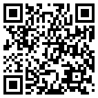 QR Code for Kratom News in Beverly Hills, CA 90211