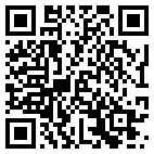 QR Code for Kroen Paul in Davis, CA 95616