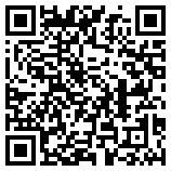 QR Code for Kunselman Tile Company in Orangevale, CA 95662