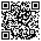 QR Code for Kven the Boomer in Ventura, CA 93003