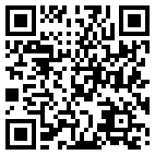 QR Code for L & A Cafe in Prather, CA 93651