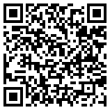 QR Code for LED Services in Oakland, CA 94607