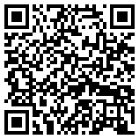 QR Code for LA Esmeralda Market in Oroville, CA 95965