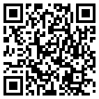 QR Code for La Flamme in San Francisco, CA 94104