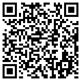 QR Code for LA Petit Poulette in Bakersfield, CA 93309
