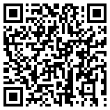 QR Code for LA Salsa Market in Avenal, CA 93204