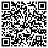 QR Code for LA Signs & Banners in Downey, CA 90241