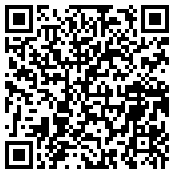 QR Code for Labels Luxury Consignment 8155400500803505 in Berkeley, CA 94705