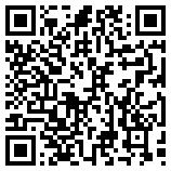 QR Code for Olive Street Apartments in Anaheim, CA 92804