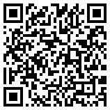 QR Code for Lago Peter LA Law in Downey, CA 90240