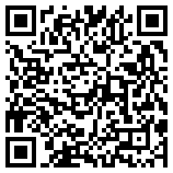 QR Code for Lake Spring Shanghai Restaurant in Monterey Park, CA 91755