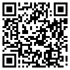 QR Code for Lamarre & Sons in Turlock, CA 95381
