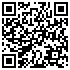QR Code for Landes in Woodside, CA 94062