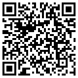 QR Code for Landmark Realty in Lindsay, CA 93247