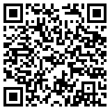 QR Code for Landscaping San Mateo in San Mateo, CA 94403