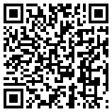 QR Code for Langer Locksmith in San Mateo, CA 94401