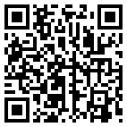 QR Code for Lansair Corp in Valencia, CA 91355