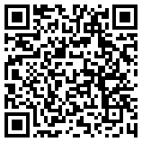 QR Code for Lanzones Consulting in Santa Clara, CA 95050