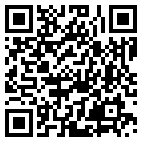 QR Code for Charlie's Grill in Los Angeles, CA 91605