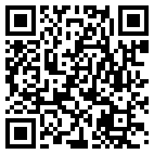 QR Code for Laser Fax in Rough And Ready, CA 95975