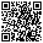 QR Code for Laser Research in Torrance, CA 90503