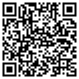 QR Code for Last Hope Cat Kingdom in Atwater, CA 95301