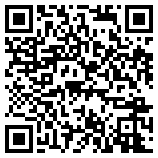 QR Code for Law Office of Younge Michael A in Anaheim, CA 92808