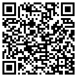 QR Code for Lawrence D Morse Certified Public Accountant in Beverly Hills, CA 90212