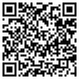 QR Code for Le Petite Salon in Dixon, CA 95620