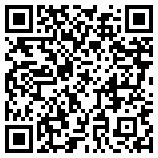 QR Code for Lee's Heating & Air Conditioning in Mira Loma, CA 91752