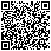 QR Code for Lemoore Elementary School District - Instructional Material Service in Lemoore, CA 93245
