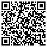 QR Code for Leonard Engineering in Santee, CA 92071