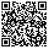 QR Code for Leonard Roofing in Temecula, CA 92590