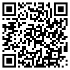 QR Code for Gallaxia Garage Door Replacement in Fallbrook, CA 92028