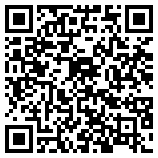 QR Code for Liberty Tax Service in Sunnyvale, CA 94087
