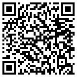 QR Code for Life Transitions in Santa Barbara, CA 93101