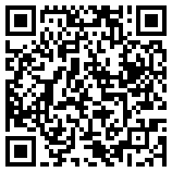 QR Code for Lin Chiropractic Clinic in Garden Grove, CA 92844
