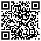 QR Code for Lindsay Library in Lindsay, CA 93247